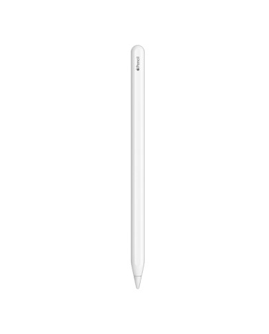 Apple Pencil (2ª generación)