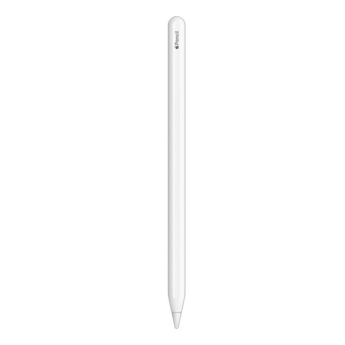 Apple Pencil (2ª generación)