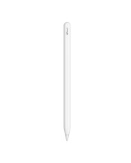 Apple Pencil (2ª generación)