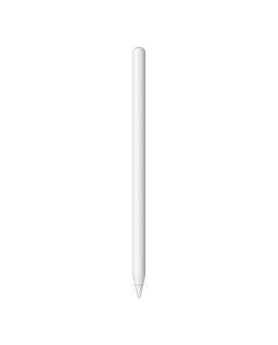 Apple Pencil (2ª generación) Blanco