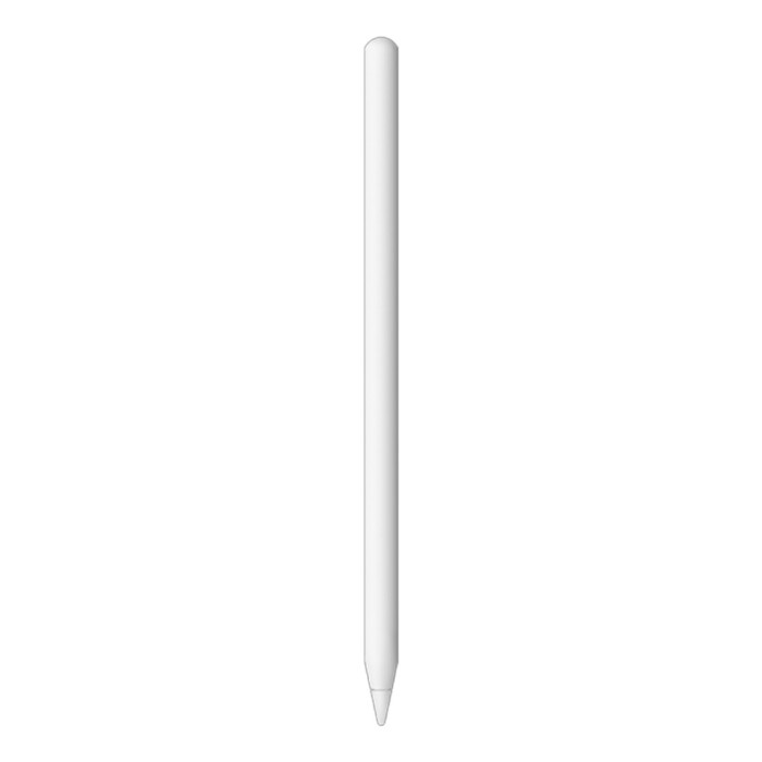 Apple Pencil (2ª generación) Blanco