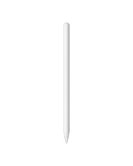 Apple Pencil (2ª generación) Blanco