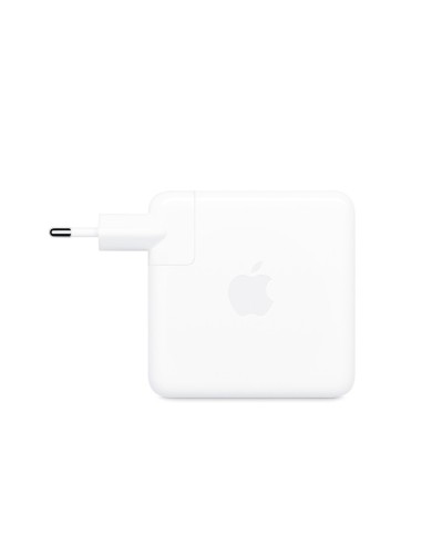 Cargador Para MacBook Apple USB-C de 96W