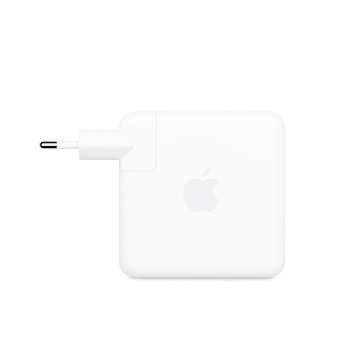 Cargador Para MacBook Apple USB-C de 96W