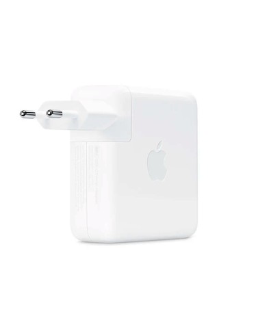 Cargador Para MacBook Apple USB-C de 96W