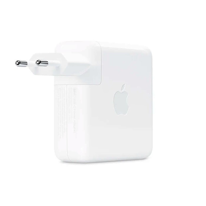 Cargador Para MacBook Apple USB-C de 96W