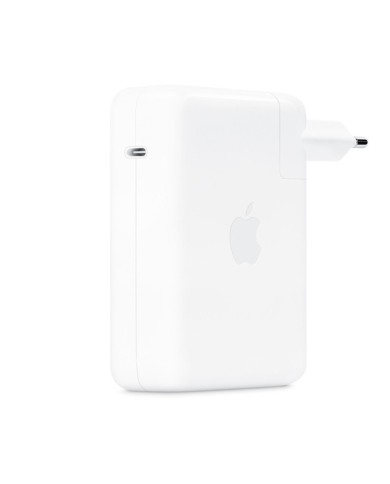 Cargador Para MacBook Apple USB-C de 140W