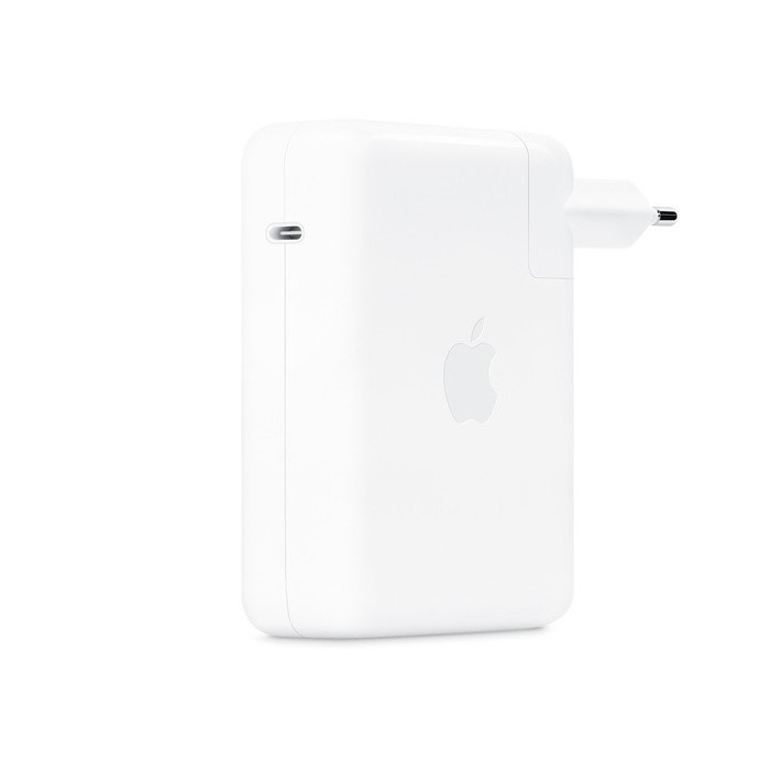 Cargador Para MacBook Apple USB-C de 140W