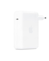 Cargador Para MacBook Apple USB-C de 96W