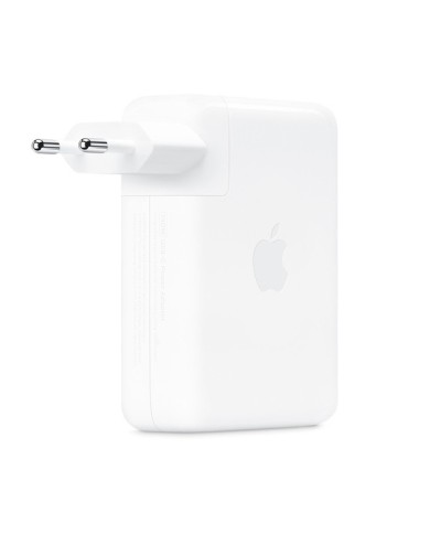 Cargador Para MacBook Apple USB-C de 140W