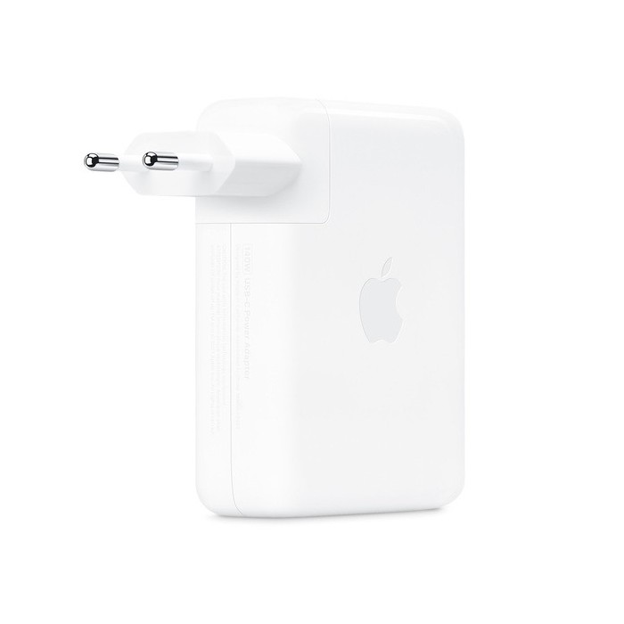 Cargador Para MacBook Apple USB-C de 140W