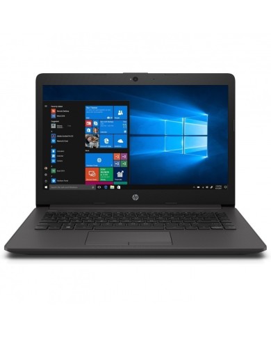 Notebook HP 245 G9 Ryzen 3