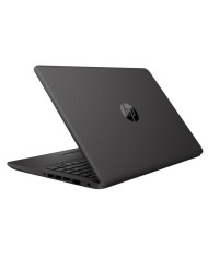 Notebook HP 245 G9 Ryzen 3 3250U 8GB Ram, 256GB SSD, W11Pro, 14"