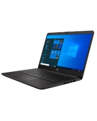 Notebook HP 245 G9 Ryzen 3 3250U 8GB Ram, 256GB SSD, W11Pro, 14"