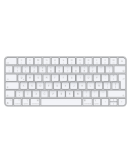 Teclado inalámbrico Apple Magic Keyboard