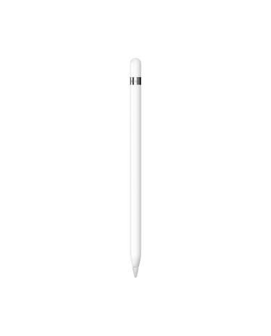 Apple Pencil (1.ª generación)