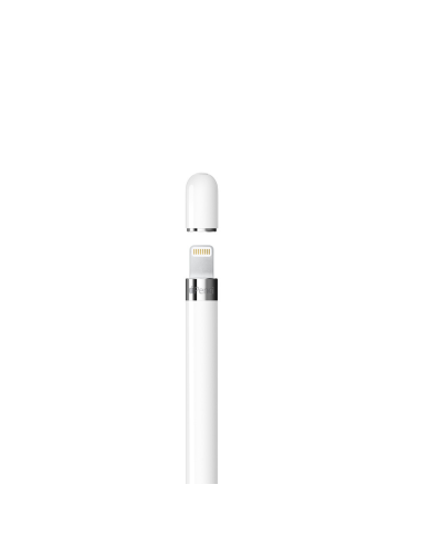 Apple Pencil (1.ª generación)