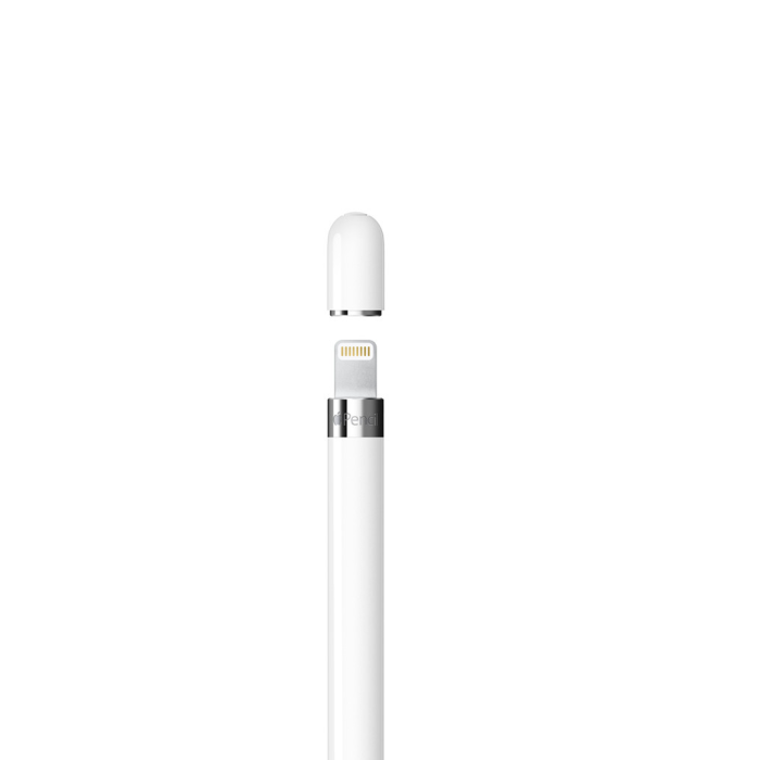 Apple Pencil (1.ª generación)