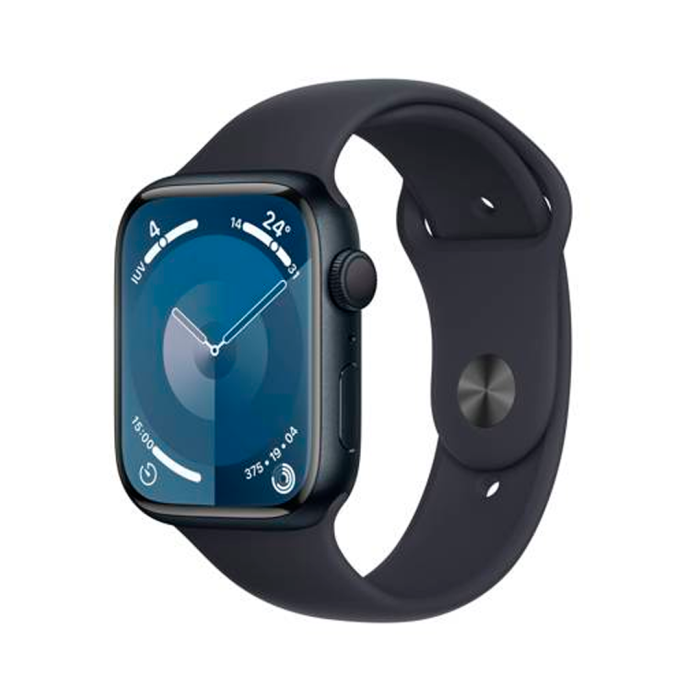 Apple Watch Series 9