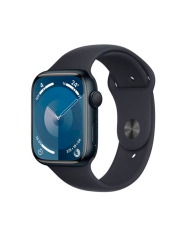 Apple Watch Series 9