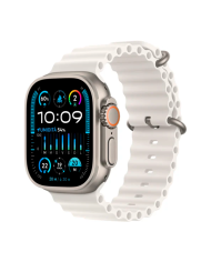 Apple Watch Ultra 2 49mm