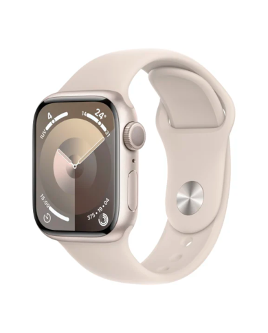 Apple Watch Series 9 41 mm