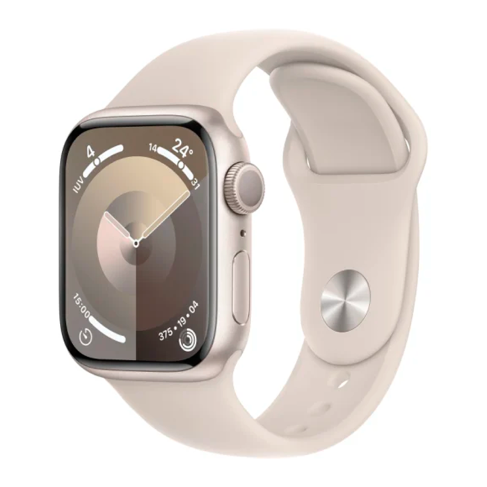 Apple Watch Series 9 41 mm