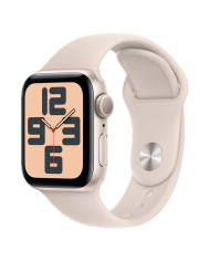 Apple Watch SE 2022 40mm (GPS)