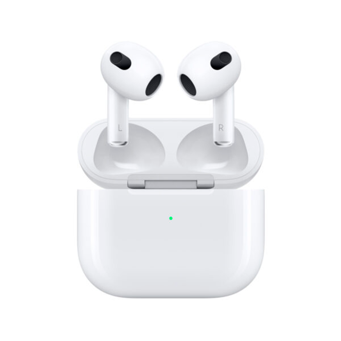 Apple AirPods (3rd gen)