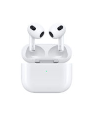 Apple AirPods (3rd gen)