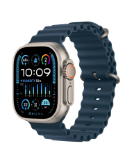 Apple Watch Ultra 2 49mm (GPS + Celular)