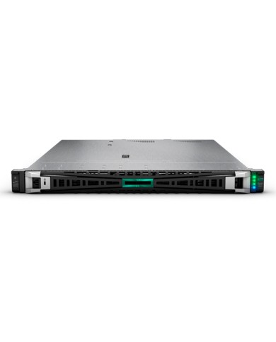 Servidor HPE ProLiant DL320