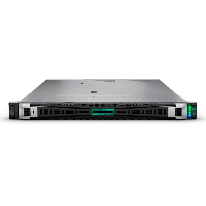 Servidor HPE ProLiant DL320