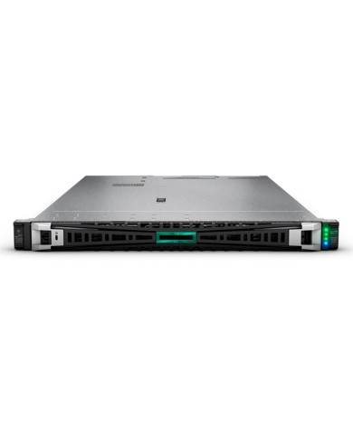 Servidor HPE ProLiant DL360 Gen11