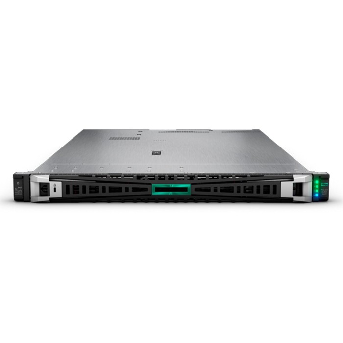 Servidor HPE ProLiant DL360 Gen11