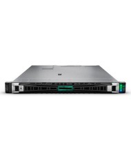 Servidor HPE ProLiant DL360 Gen11