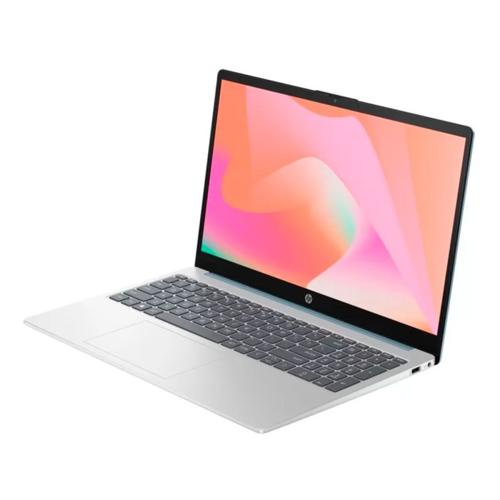 Notebook HP 15-FD0006LA i7-1355U, 12GB, 512GB SSD, W11Pro