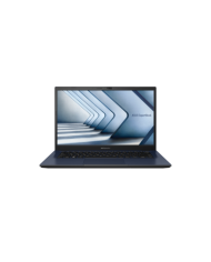 Notebook HP 15-FD0006LA i7-1355U, 12GB, 512GB SSD, W11Pro