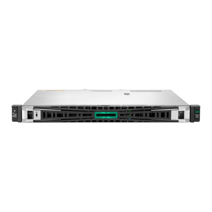 Servidor HPE ProLiant DL20 Gen11