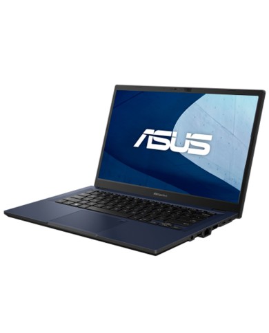 Notebook Asus Expertbook B1 B1402CBA-NK2389W I3-1215U, 8GB Ram, 256GB SSD, W11H