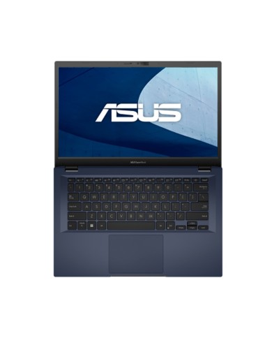 Notebook Asus Expertbook B1 B1402CBA-NK2389W I3-1215U, 8GB Ram, 256GB SSD, W11H