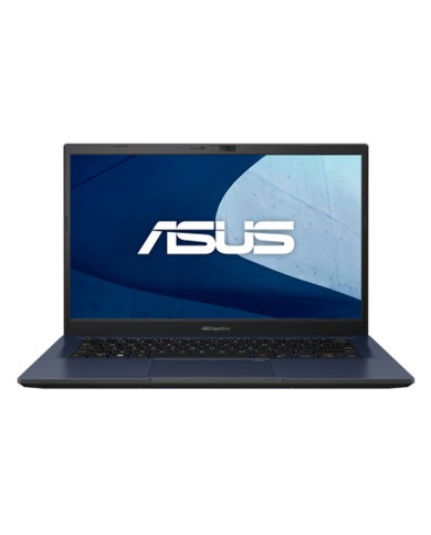 Notebook Asus Expertbook B1 I3-1215U, 8GB Ram, 256GB SSD, W11H