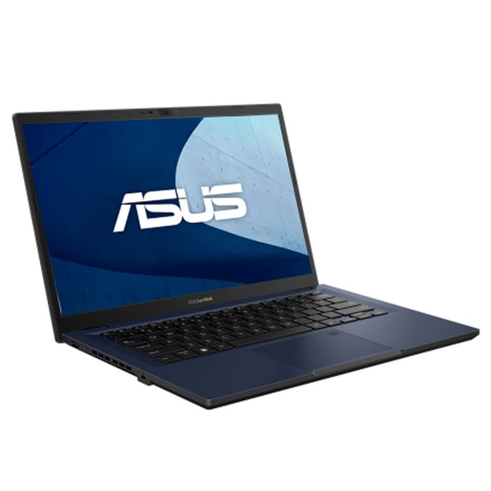 Notebook Asus ExpertBook B1402CVA-NK1496X i7-1355U 16GB Ram, 1TB SSD, W11P