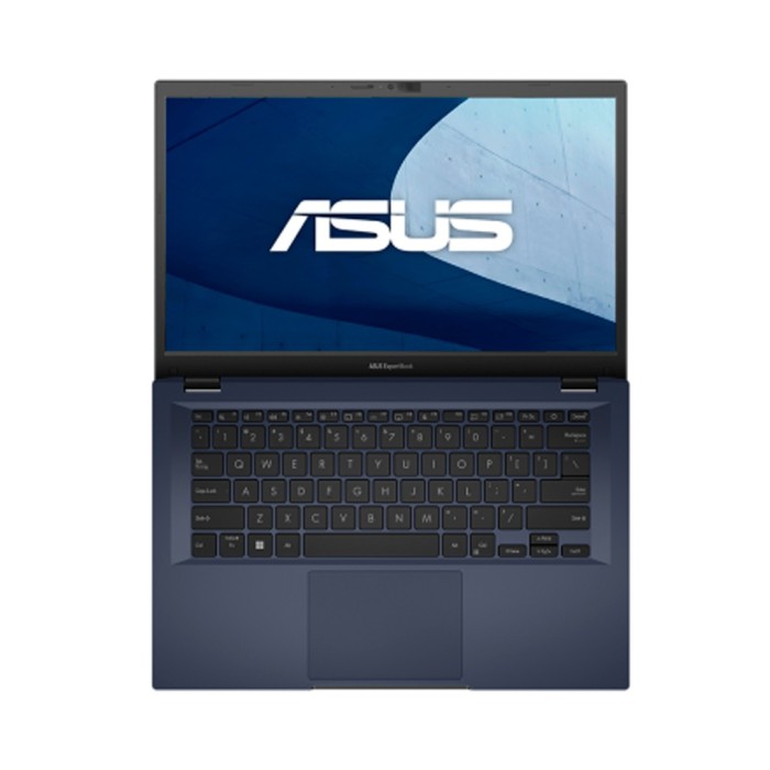 Notebook Asus ExpertBook B1402CVA-NK1496X i7-1355U 16GB Ram, 1TB SSD, W11P