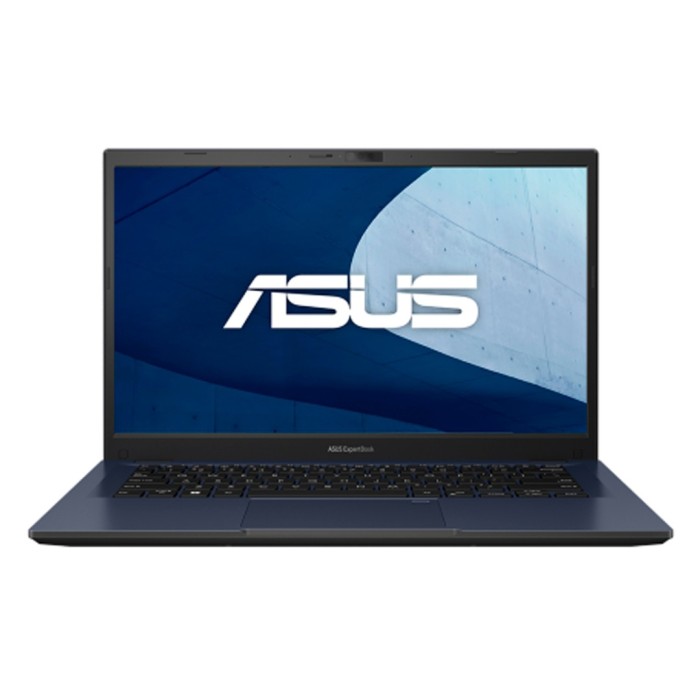 Notebook B1402CVA-NK1496X i7-1355U 16GB Ram, 1TB SSD, W11P