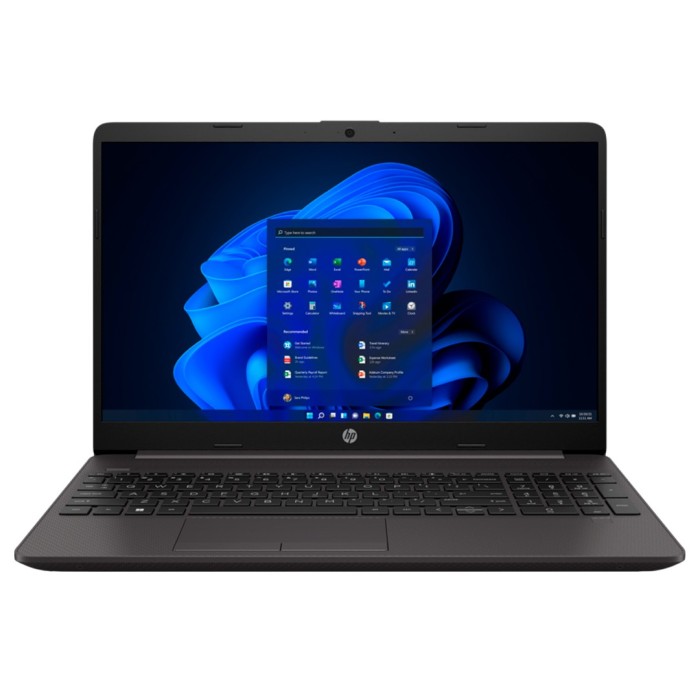 NOTEBOOK HP 250 G10 Intel I7-1355U/8GB/512SSD/W11P