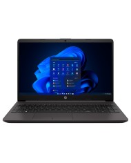 NOTEBOOK HP 250 G10 Intel I7-1355U/8GB/512SSD/W11P