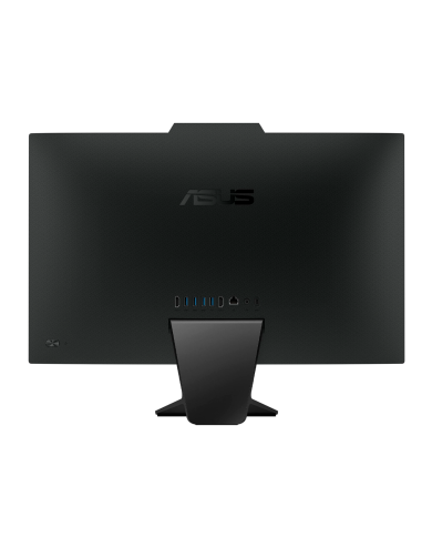 All in One Asus E3402WVAK-BPC041X I5-1355U, 16GB Ram, 512GB SSD,  W11P