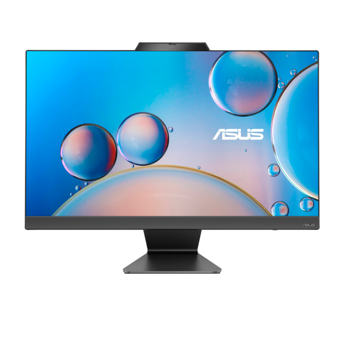 All in One Asus E3402WVAK-BPC040X