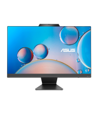 All in One Asus E3402WVAK-BPC040X